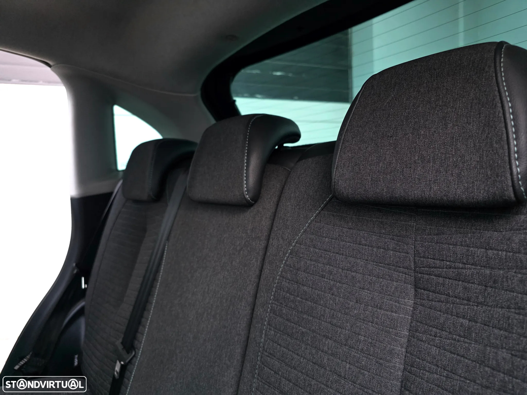 Citroën C3 1.6 BlueHDi Exclusive - 53