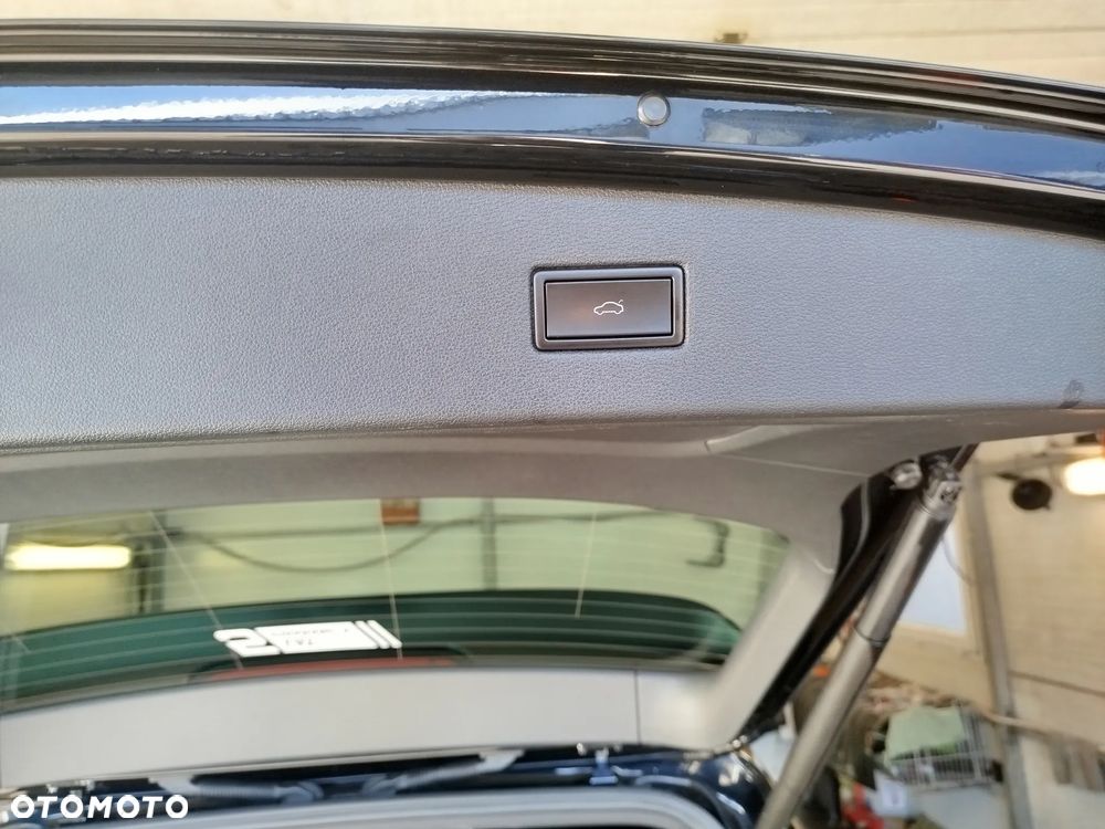 Seat Tarraco 2.0 Eco TSI FR S&S 4Drive DSG - 35