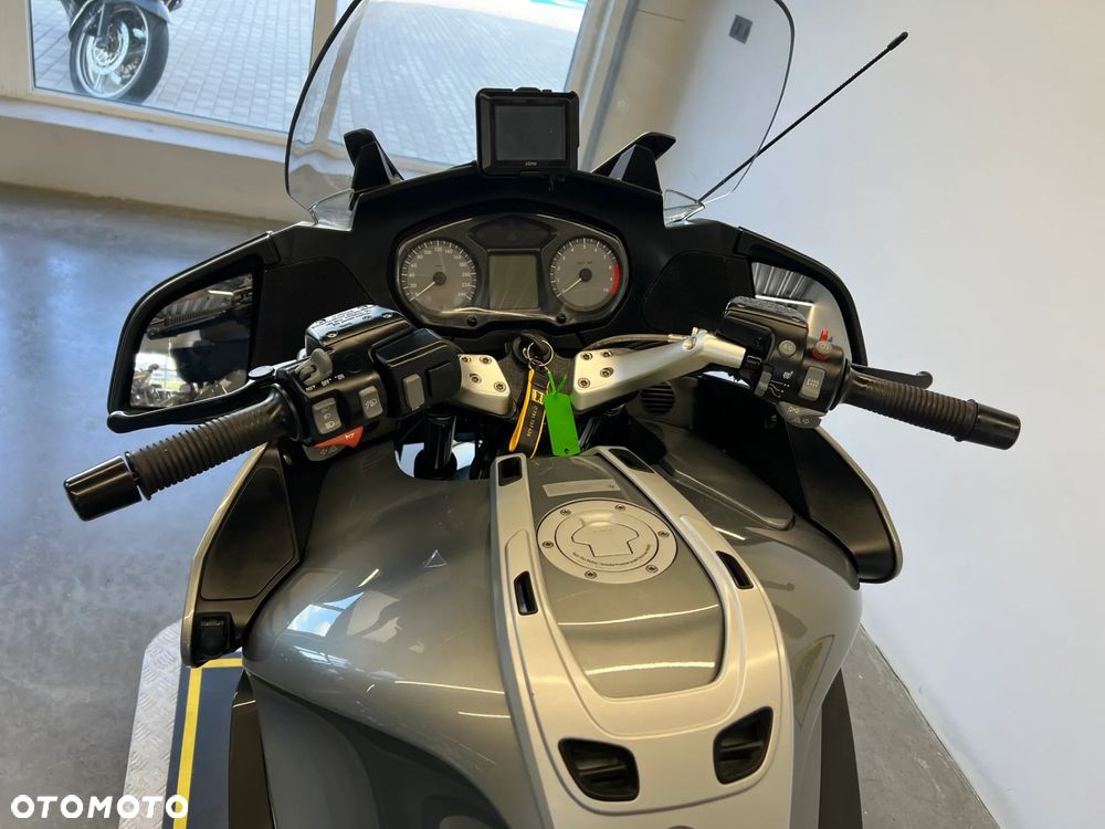 BMW R - 19