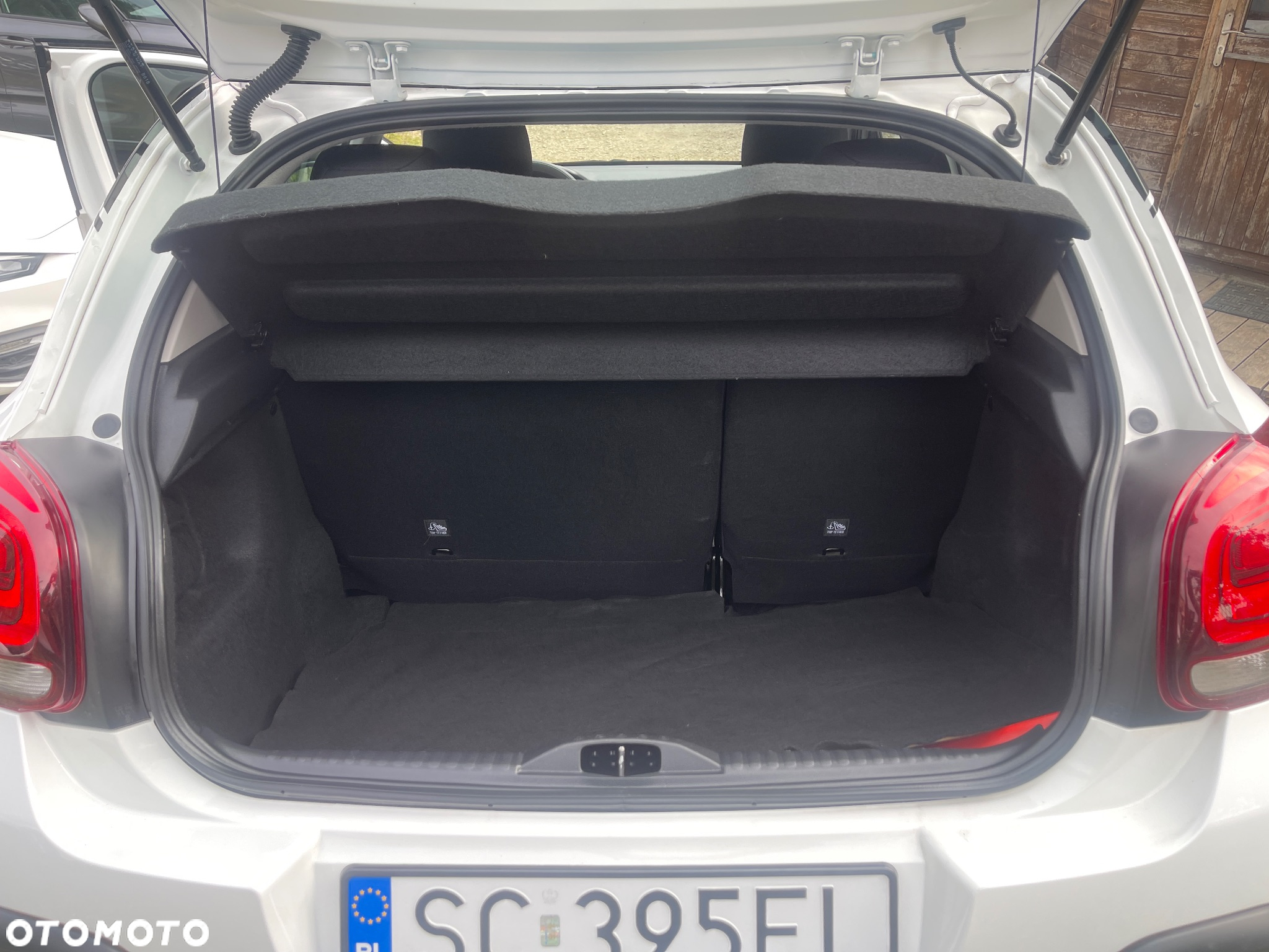 Citroën C3 Pure Tech 82 ELLE - 25
