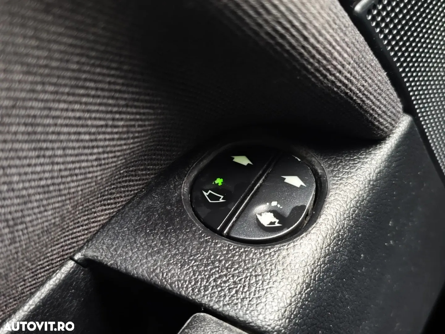 Ford Fiesta - 15