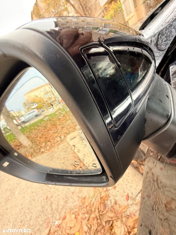 Volkswagen Passat 2.0 TDI DSG Highline - 12