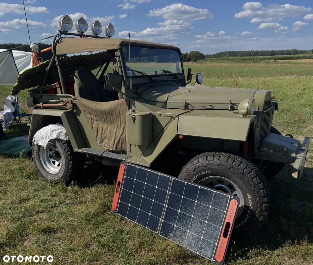 Gaz 67 - 4