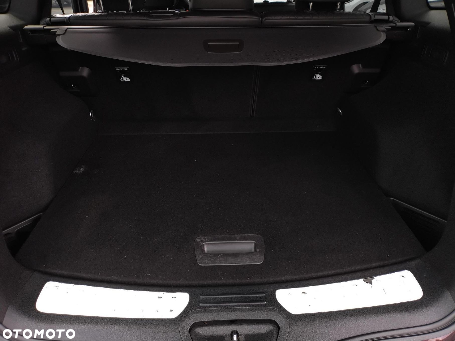 Renault Koleos 2.0 Blue dCi Initiale Paris 4x4 X-Tronic - 28