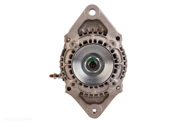28-5709 ALTERNATOR GEHL JOHN DEERE NEW HOLLAND STIGA - 2