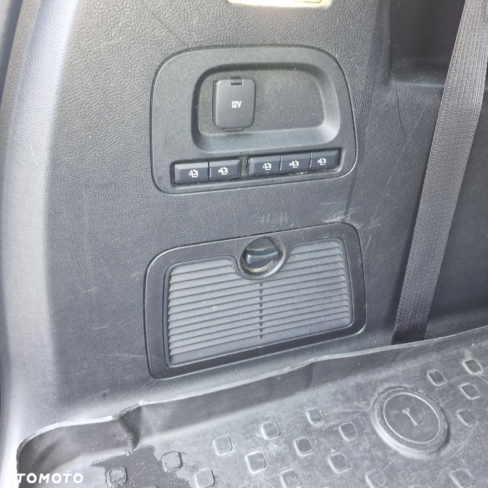 Ford S-Max 2.0 EcoBoost Trend - 16