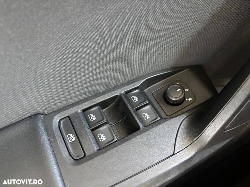 Seat Leon 1.0 TSI Style - 15