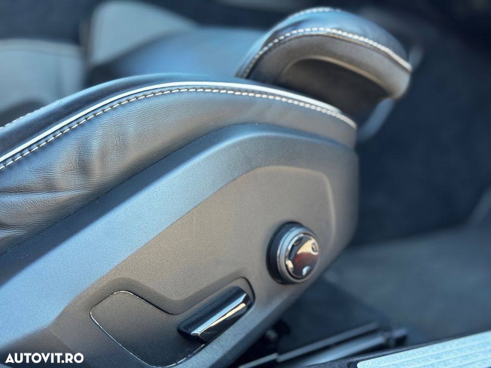 Volvo V60 B3 B Geartronic RDesign - 24