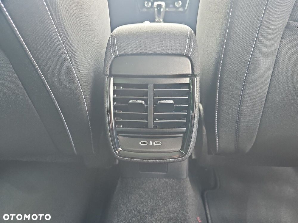 Skoda Scala - 15