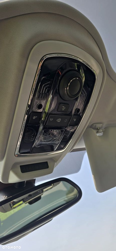 Peugeot 508 HDi FAP 140 Business-Line - 7