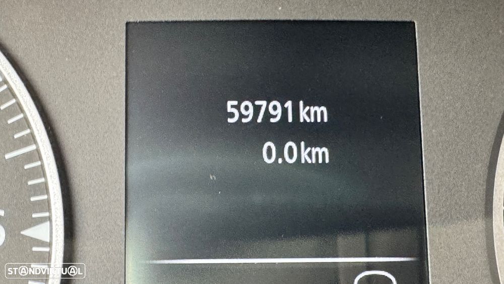 Dacia Duster 1.0 Van GPL IVA Dedutível - 44