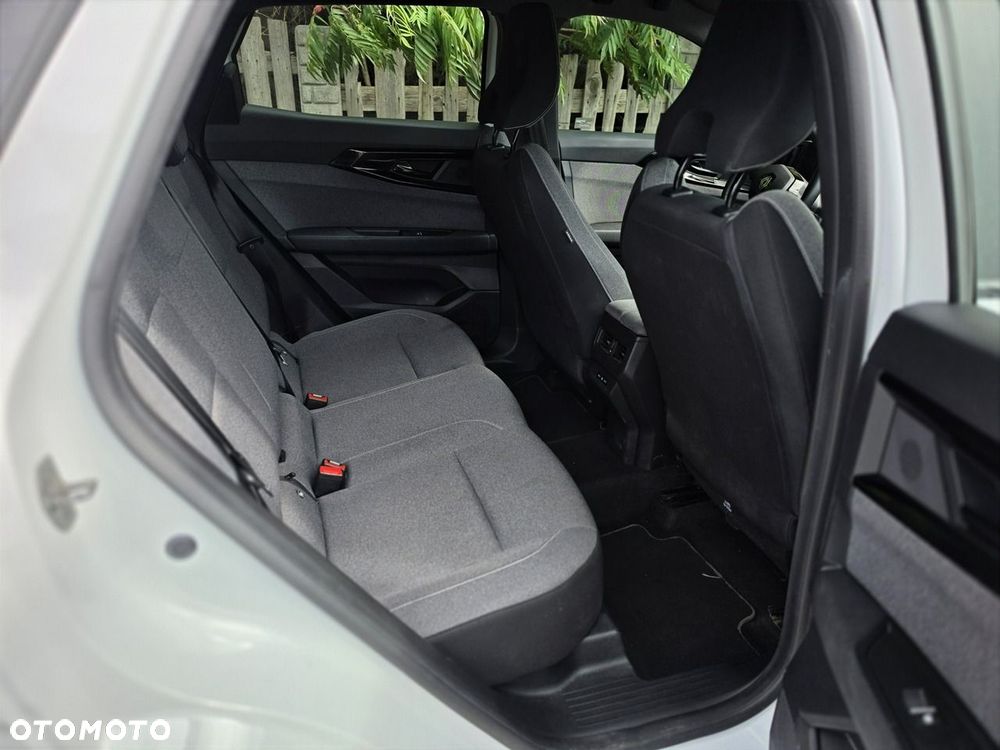 Renault Austral 1.3 TCe mHEV Evolution - 13