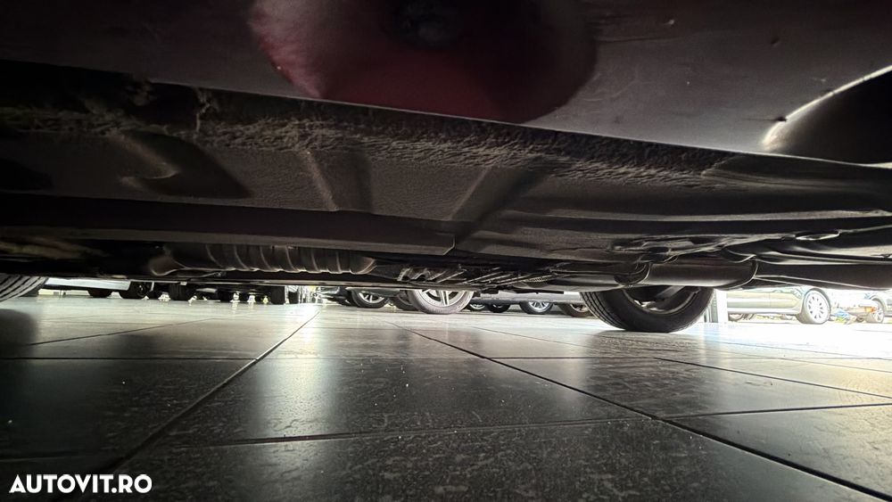 BMW Seria 3 - 15