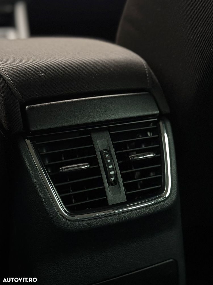 Skoda Octavia 1.6 TDI Classic - 33