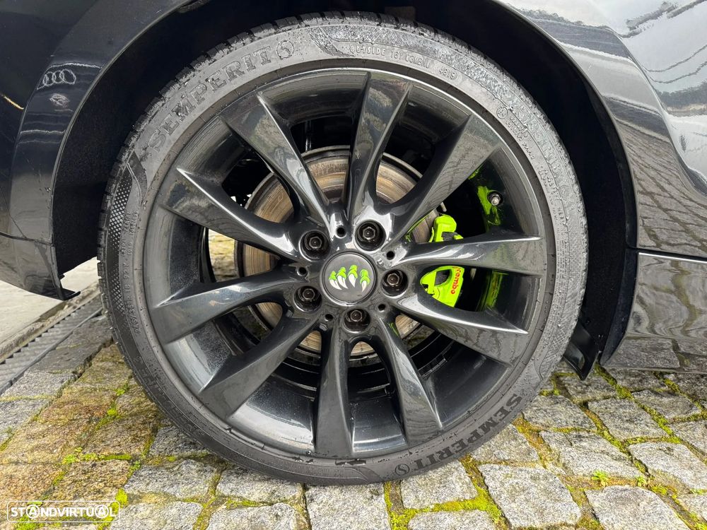 BMW 118 d Edition Exclusive - 20