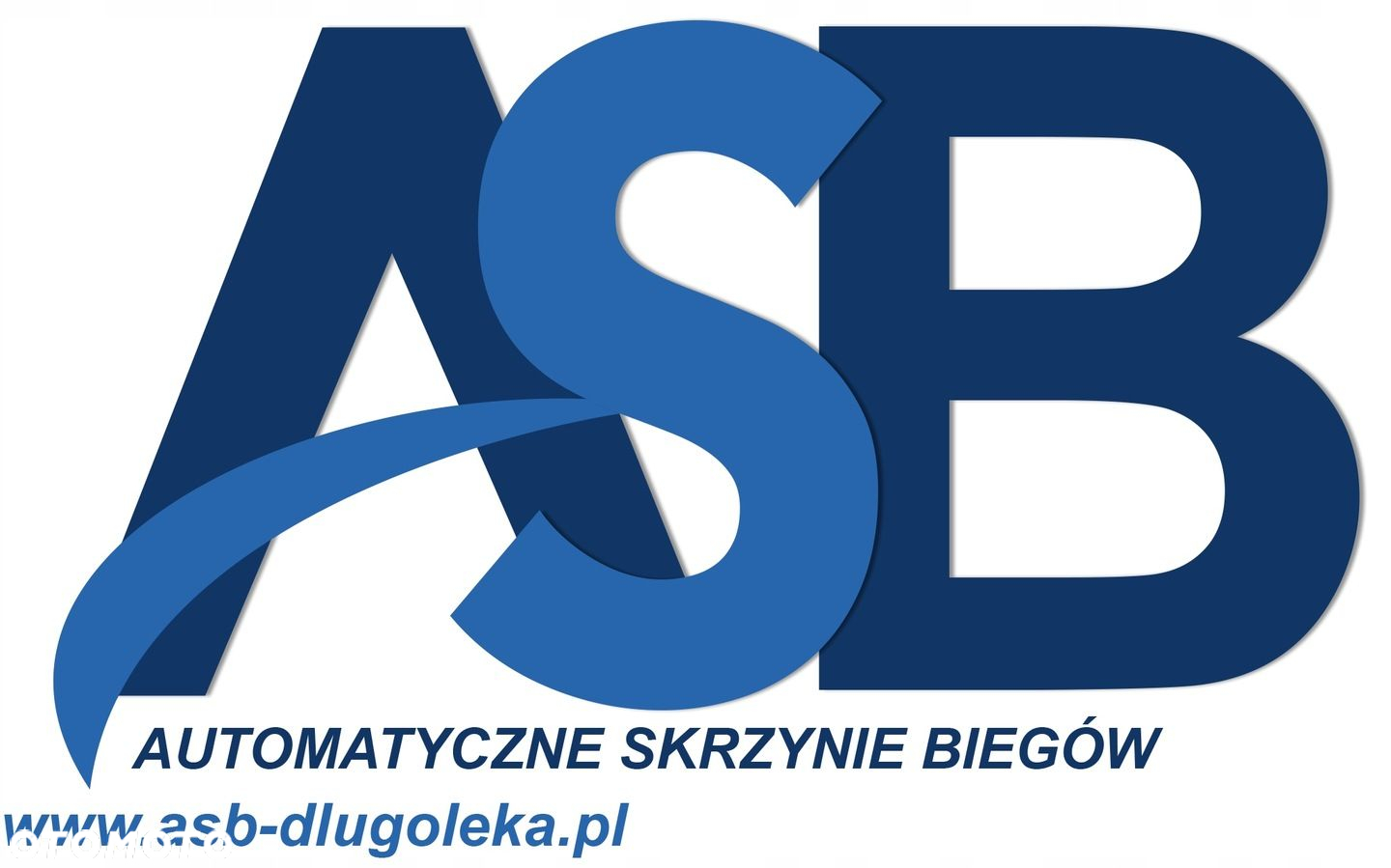 Tester Ciśnień w Sterownikach Automat. Skrzyń Bieg - 15