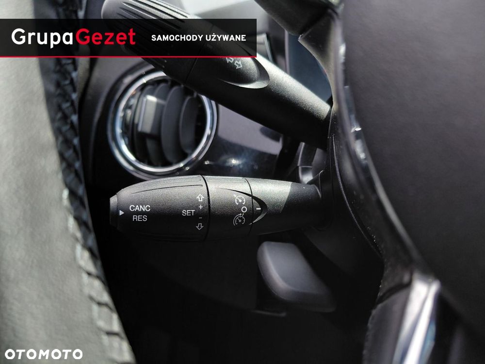 Fiat 500 1.0 Hybrid Dolcevita - 14