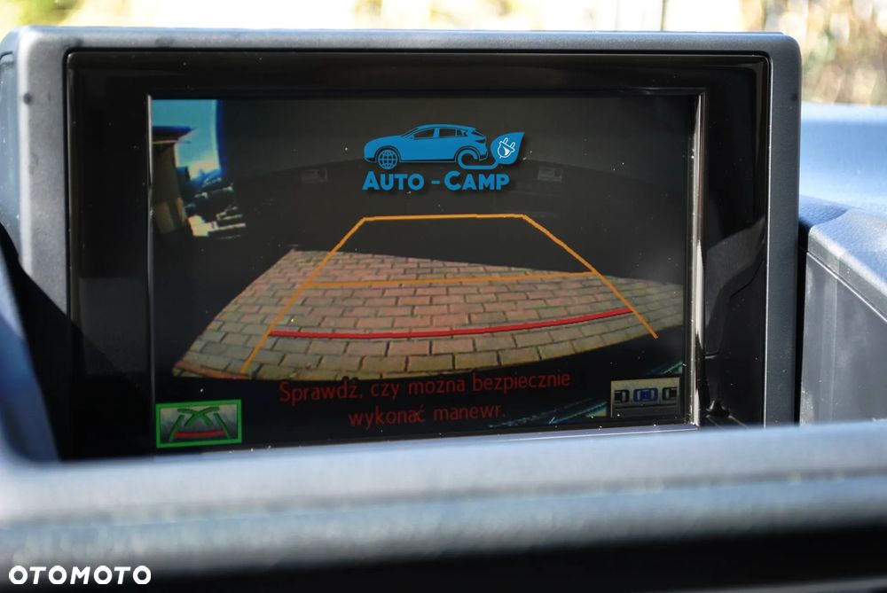 Lexus CT Luxury Line - 33