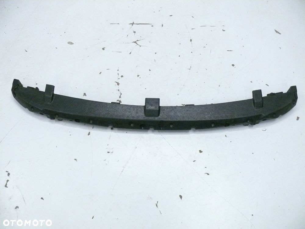 ABSORBER ZDERZAKA PRZEDNIEGO TOYOTA C-HR II CHR II 2019 2026 - 3