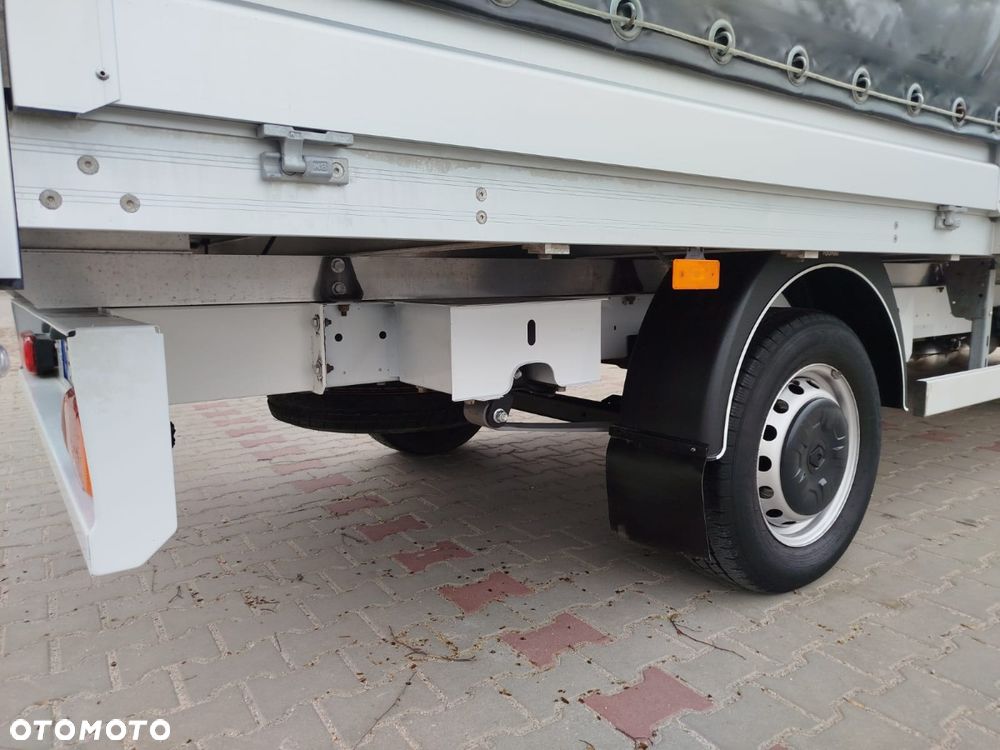 Renault Master - 29