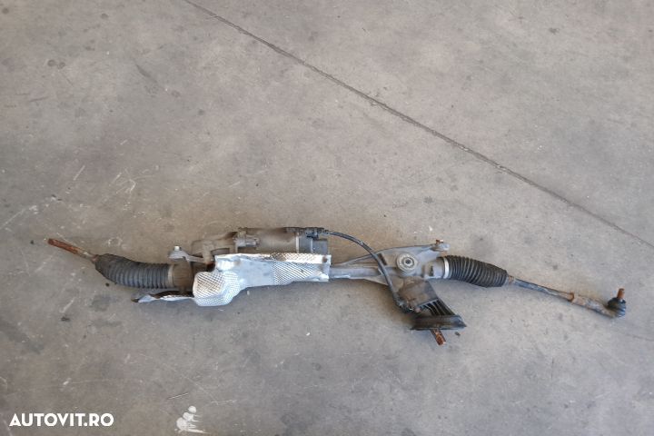 Caseta de directie 5Q0909144AB 5Q1423051BD  5Q0909144AA 7802277872  7 - 2