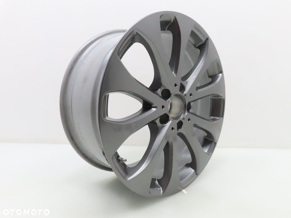 Alufelga 18'' Mercedes GLC A253 5x112 8J ET38 A2534011500 - 9