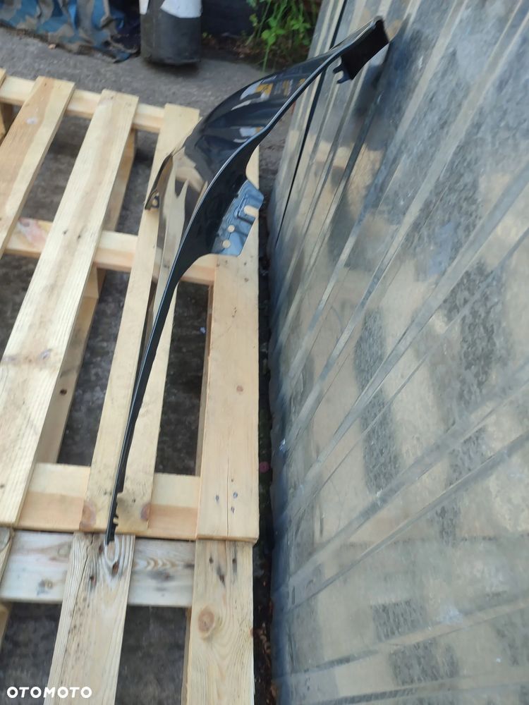 błotnik lewy przód przedni peugeot 207 2006-2013r EXL kth EZR KPL ETS EZW EWP KTP KHW EZQ KMU KGZ EKQ 249 KDC KGW KMF KAR KTV KJX KJC KGS KTN M0ZQ M49P KHS KCH EGJ ELB KGN KDA KZB ELM KVV KTQ KBQ KHH EXL KTN EZR EWP KTH KHS KMU KJX KKN KTP EXL KPL M09N KDC ELB 9NM0 1NP0 M4W5 KAR P0J3 M0XL XLM0 KGZ 5LM4 3UM4 M03U M4M7 EZW 1NP3 P01N M0ZR P3WP M0B7 J3P3 M0U6 M05L M0LB KCM M0G6 M0ZW ZWM0 9PM4 M49P 9HM0 M09H M0W5 KJC M0X6 - 11