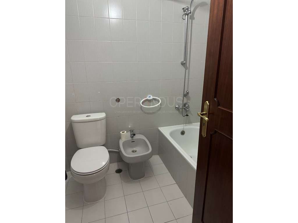 Quarto Olaias - 8 piso - Grande imagem: 5/8