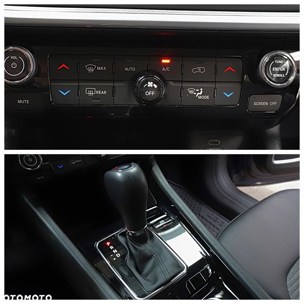 Jeep Compass 1.5 T4 mHEV Altitude FWD S&S DCT - 28