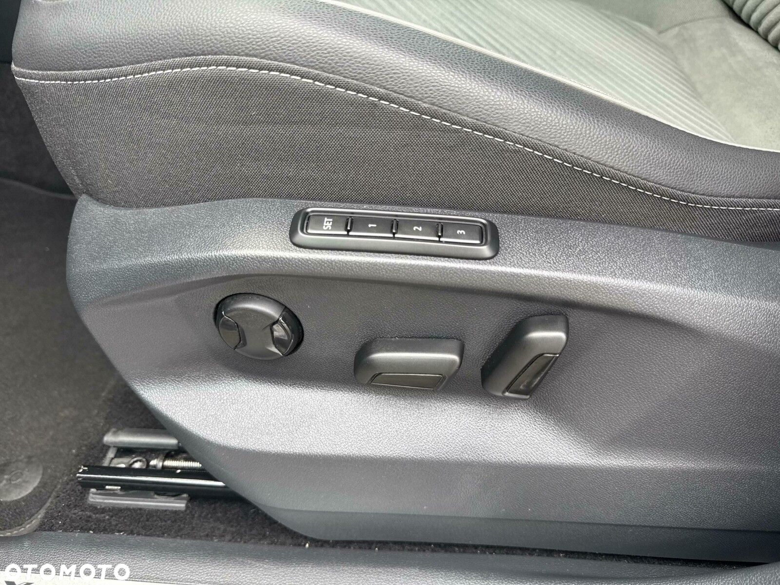 Seat Tarraco 2.0 TDI Xperience S&S DSG - 14