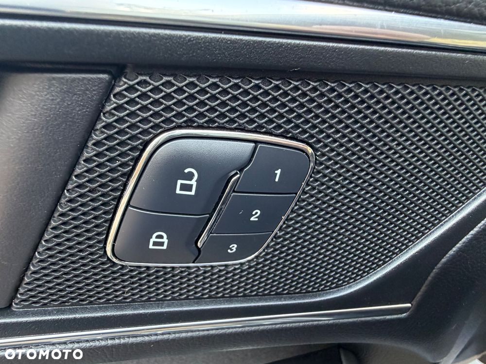 Ford Galaxy 2.0 TDCi Bi-Turbo Titanium PowerShift - 34