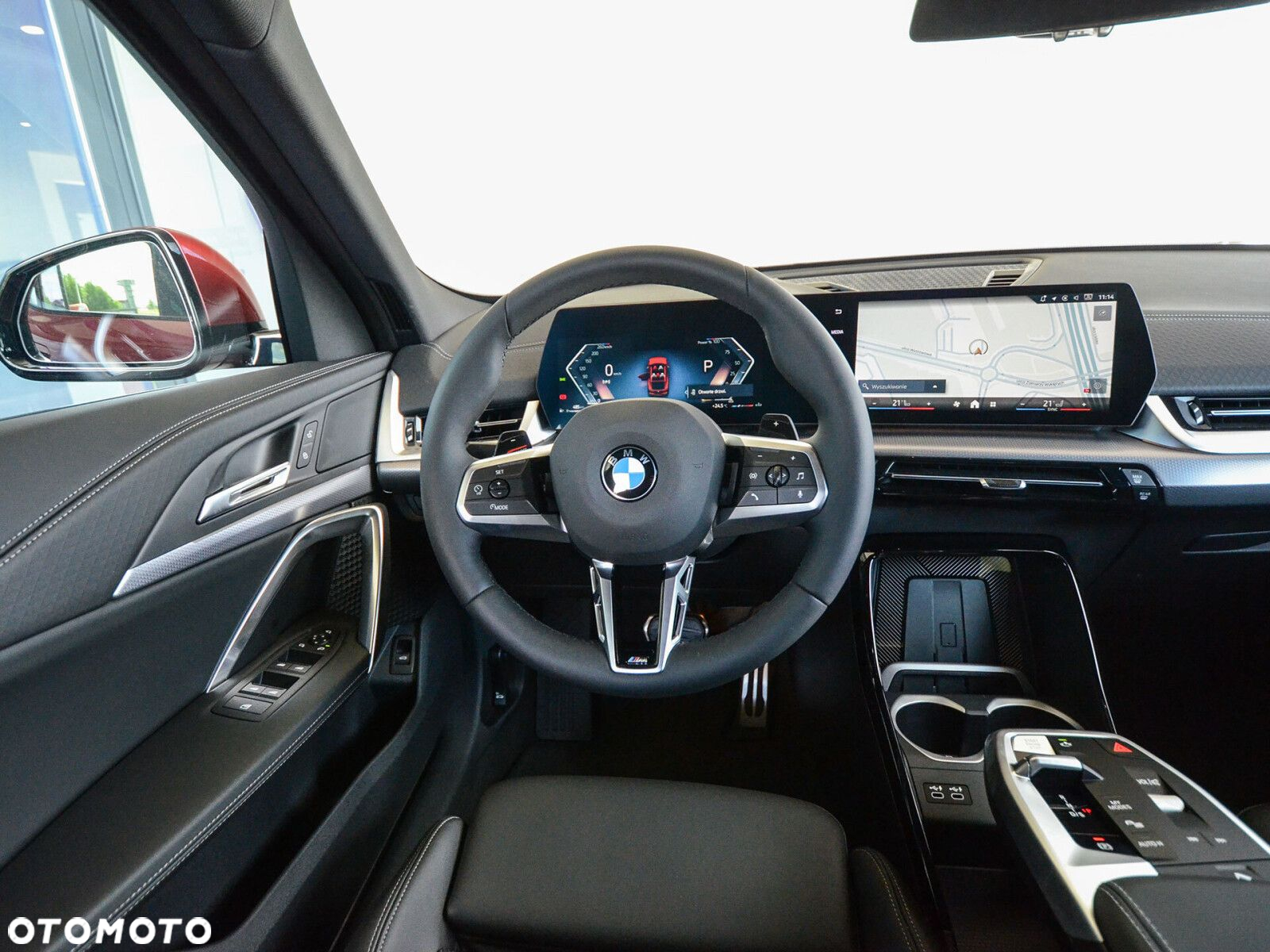 BMW X2 - 34