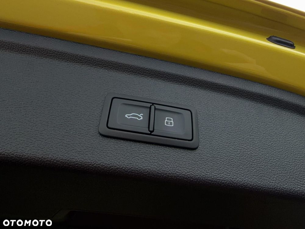 Audi RS3 Sportback - 41