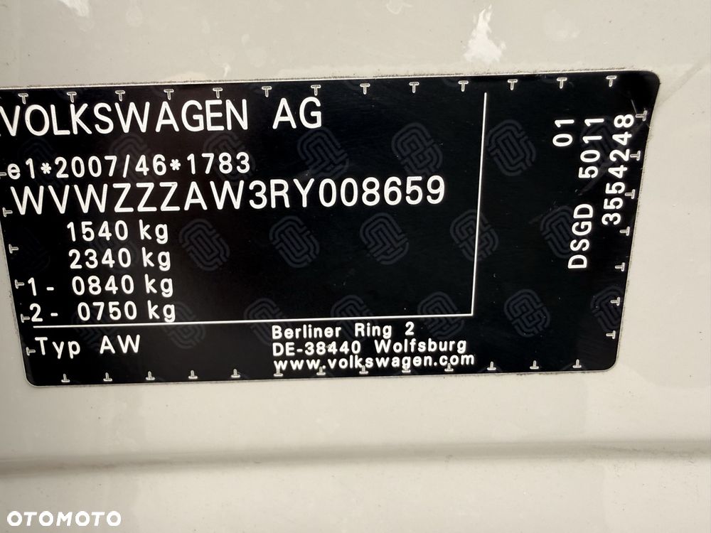 Volkswagen Polo - 17