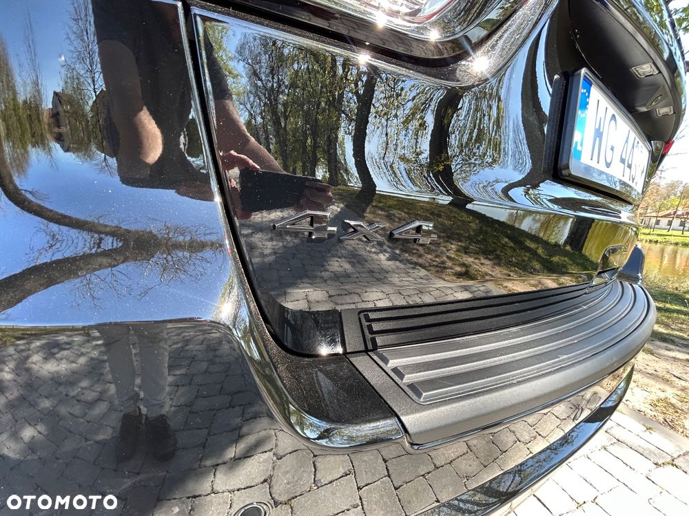 Jeep Grand Cherokee - 18