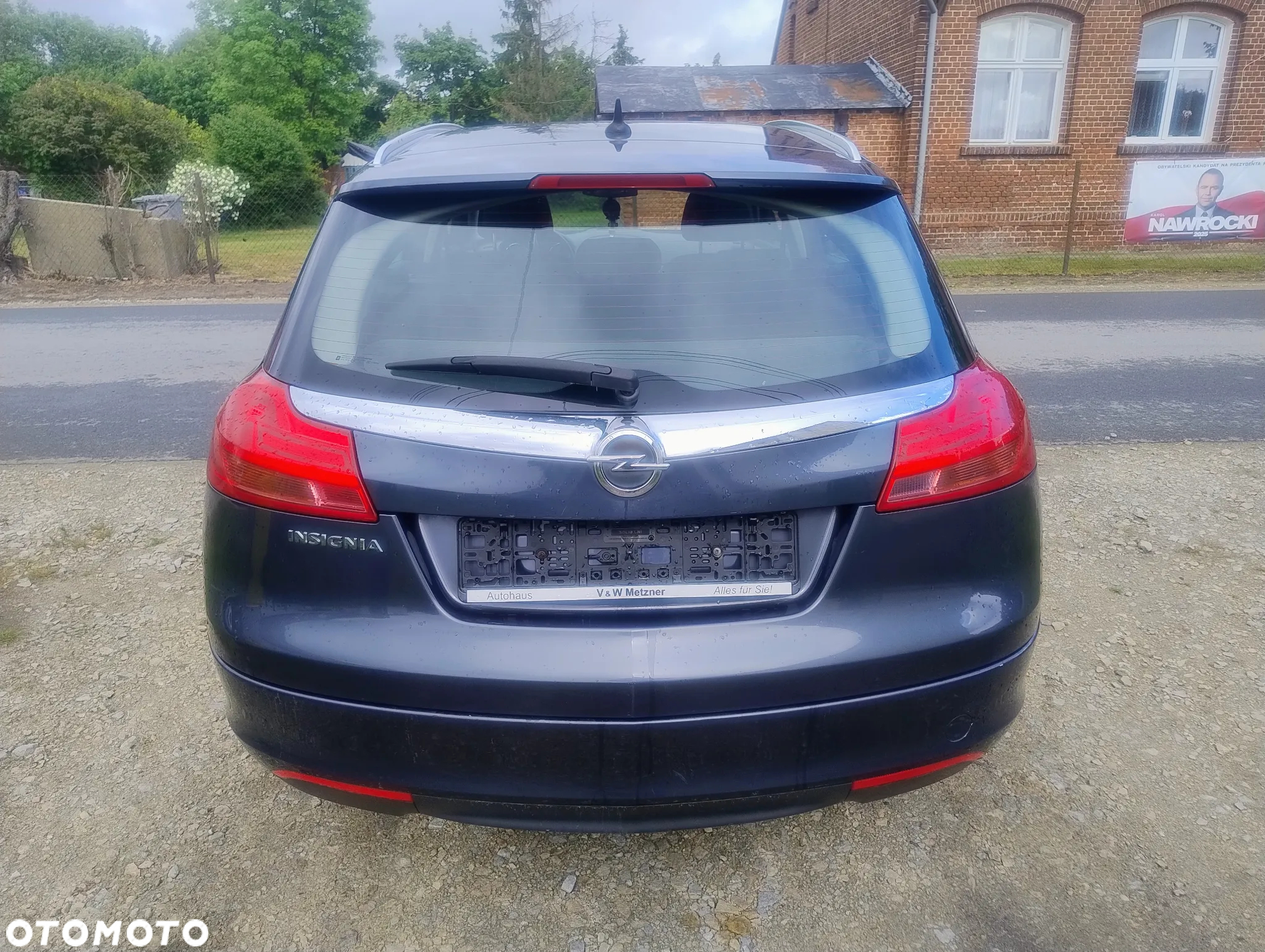 Hyundai i40 1.6 GDI BlueDrive Business - 20