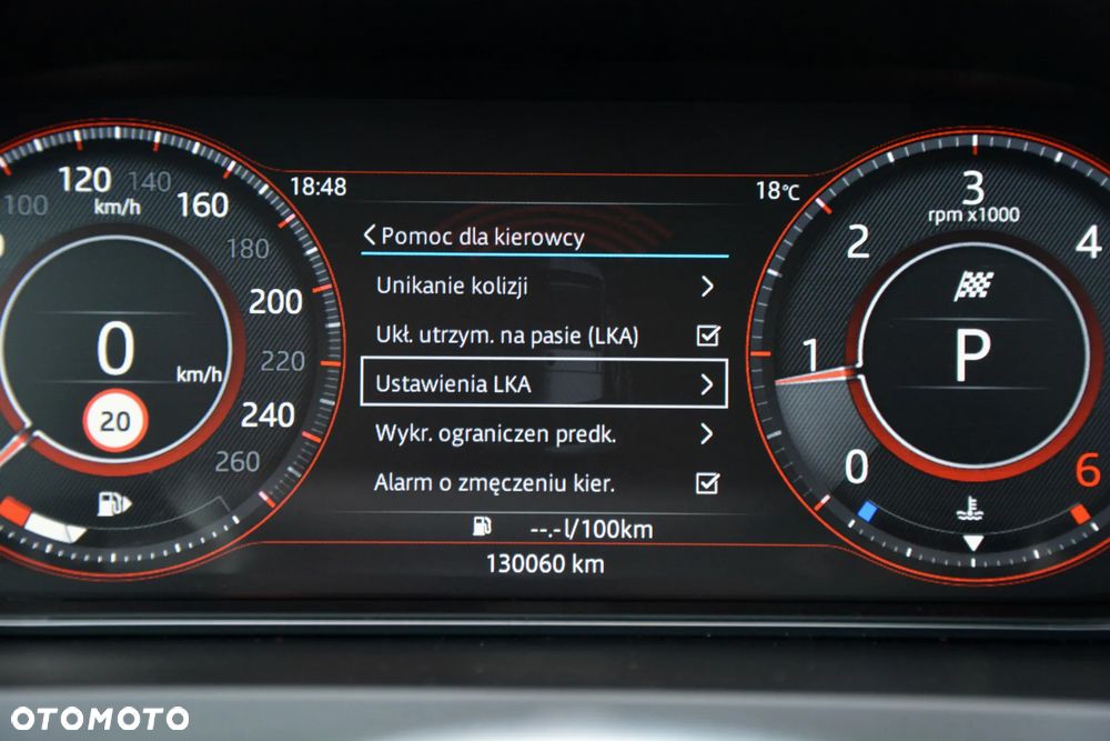 Jaguar E-Pace D150 AWD R-Dynamic HSE - 6