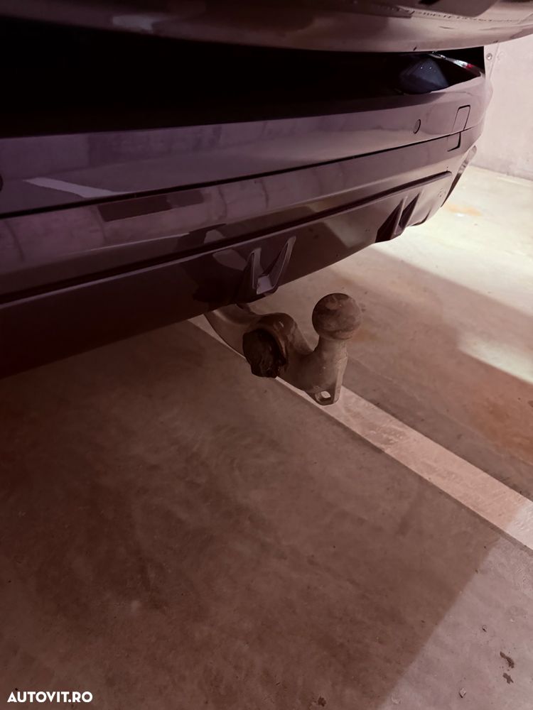 BMW X5 xDrive30d xLine - 17