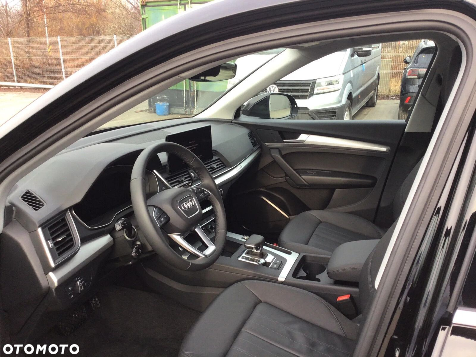 Audi Q5 - 31
