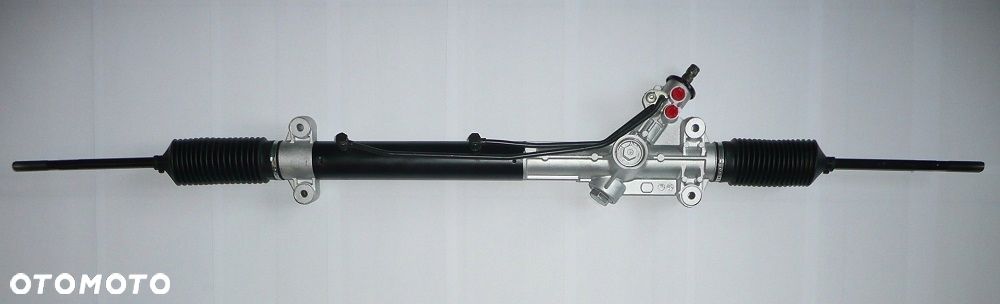 PRZEKŁADNIA KIEROWNICZA MAGLOWNICA IVECO DAILY III BEZ LUZÓW 1999-2006 - 4