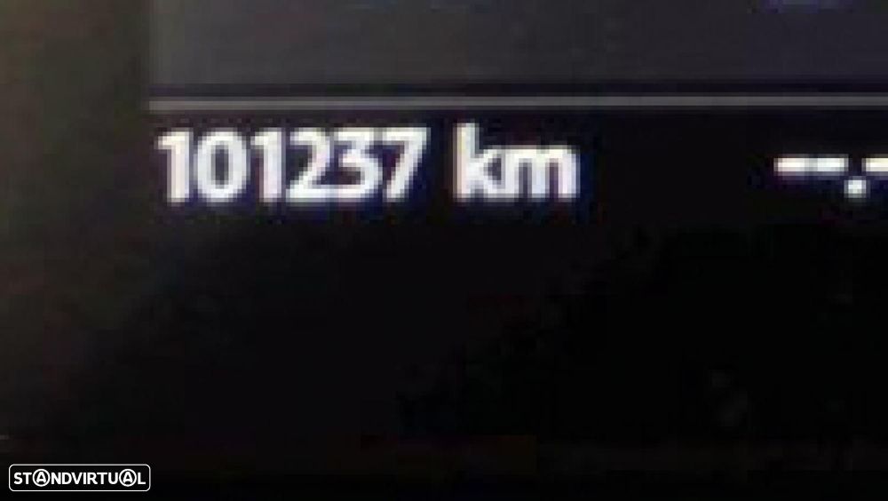 MINI Countryman Cooper SE ALL4 Auto - 7