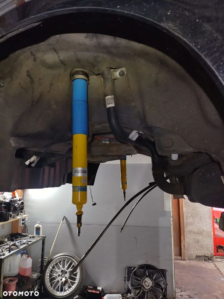 BMW Seria 1 120d - 12