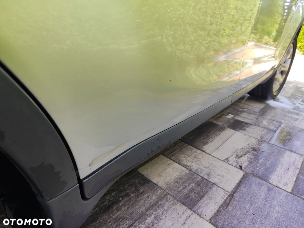 Ford Kuga 2.0 TDCi 2x4 Trend - 9