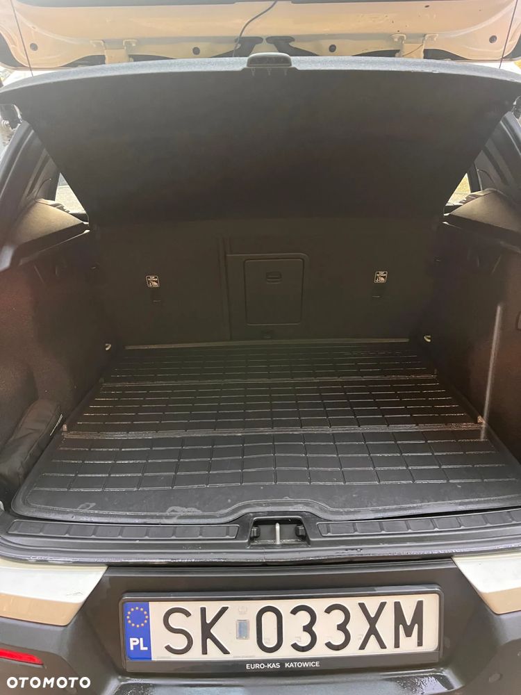 Volvo XC 40 B3 Core - 14