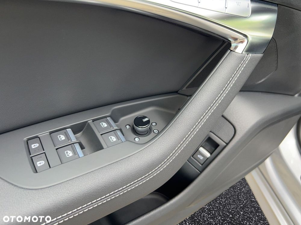 Audi A7 Sportback 45 TFSI mHEV Quattro S tronic - 26
