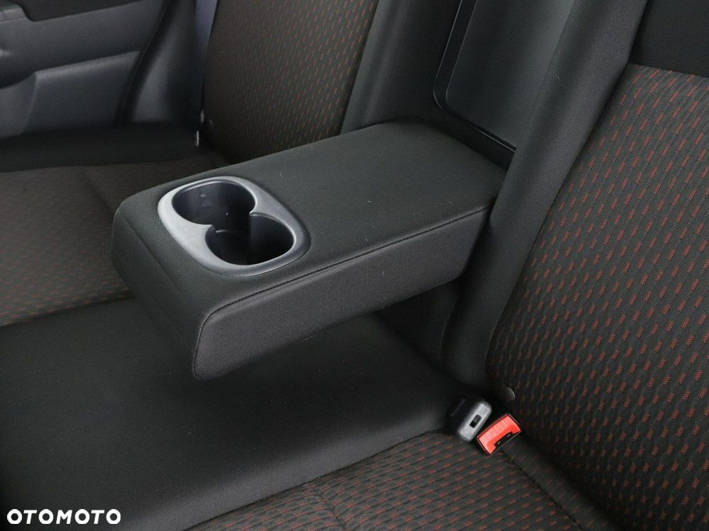 Mitsubishi ASX 1.6 2WD Diamant Edition+ - 34