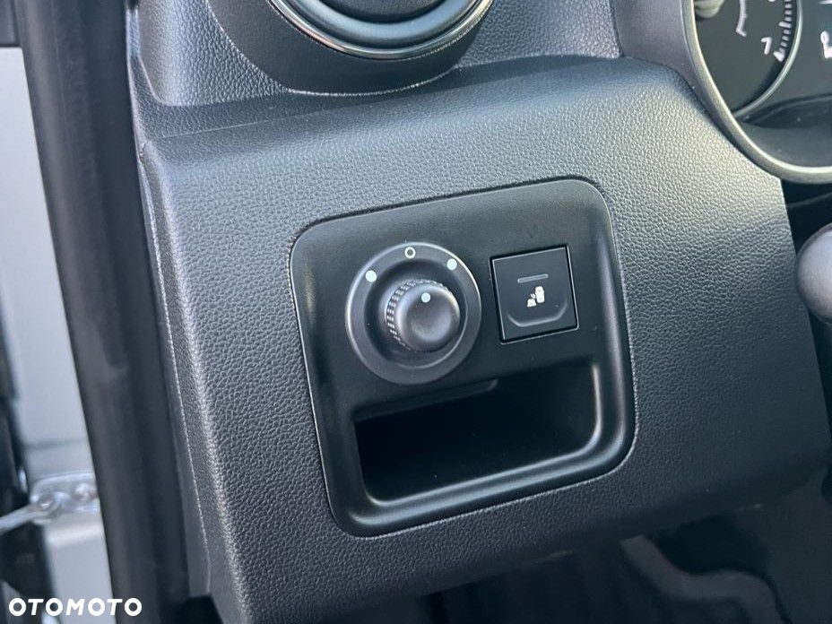 Dacia Duster Blue dCi 115 2WD Prestige+ - 20