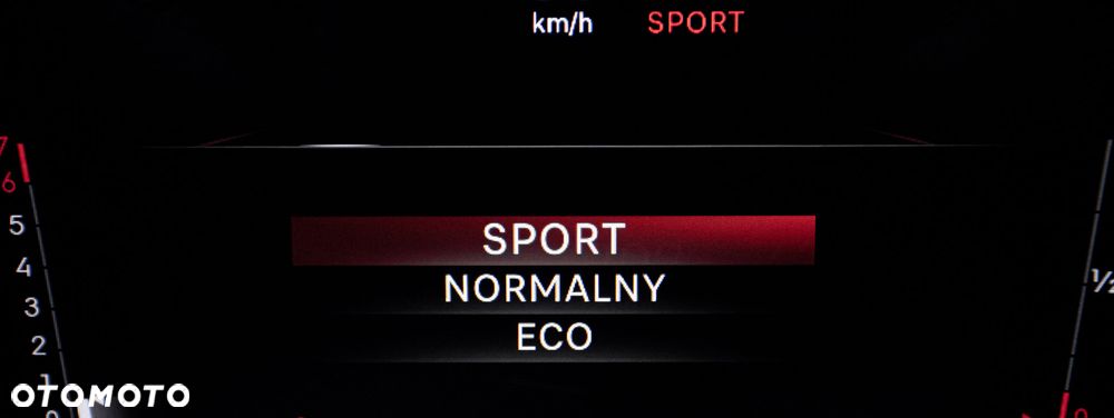 DS Automobiles DS 4 1.2 PureTech Trocadero - 28