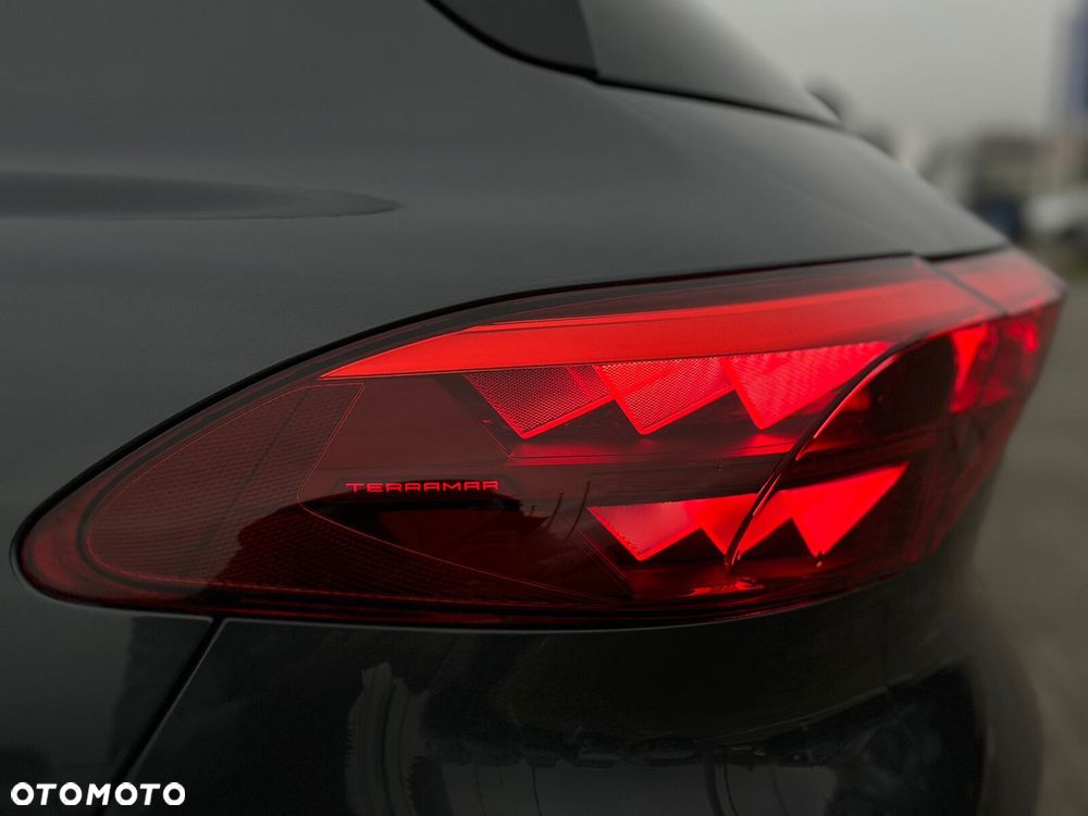 Cupra Terramar 1.5 eTSI mHEV DSG - 13