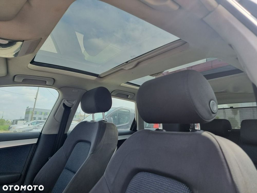 Audi A3 Sportback - 13